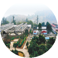 AG凯发K8国际