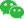 AG凯发K8国际