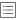 AG凯发K8国际