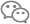AG凯发K8国际