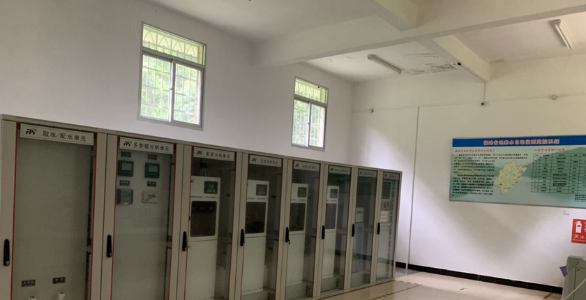 AG凯发K8国际