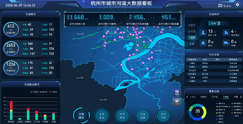 AG凯发K8国际